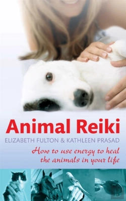 Bertrand.pt - Animal Reiki