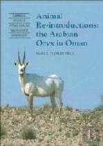 Animal Reintroductions