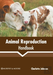 Animal Reproduction Handbook