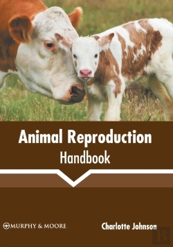 Bertrand.pt - Animal Reproduction Handbook