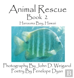 Bertrand.pt - Animal Rescue, Book 2, Hanauma Bay, Hawaii