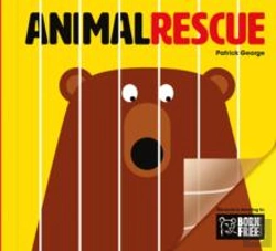 Bertrand.pt - Animal Rescue
