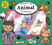 Animal Rescue