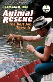 Animal Rescue