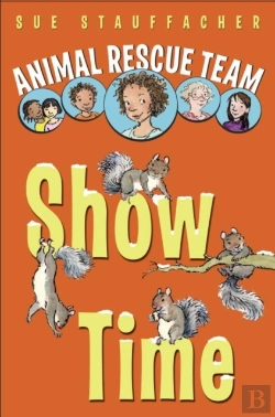 Bertrand.pt - Animal Rescue Team: Show Time