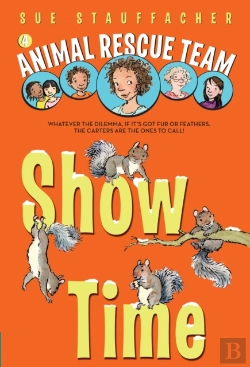 Bertrand.pt - Animal Rescue Team: Show Time