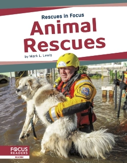 Bertrand.pt - Animal Rescues