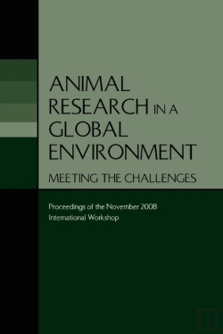 Bertrand.pt - Animal Research In A Global Environment