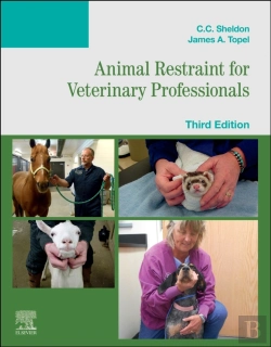 Bertrand.pt - Animal Restraint For Veterinary Professionals