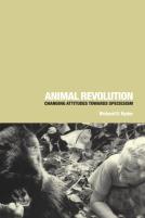 Animal Revolution