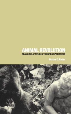 Bertrand.pt - Animal Revolution