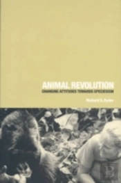 Animal Revolution