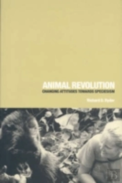 Bertrand.pt - Animal Revolution