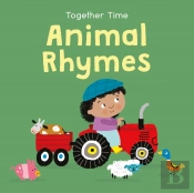 Animal Rhymes