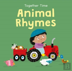 Bertrand.pt - Animal Rhymes