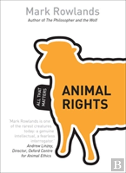 Bertrand.pt - Animal Rights: All That Matters