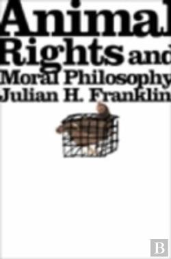 Bertrand.pt - Animal Rights And Moral Philosophy