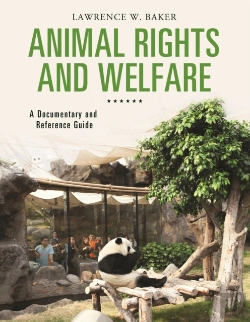 Bertrand.pt - Animal Rights And Welfare