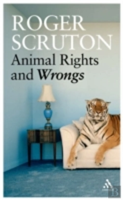 Bertrand.pt - Animal Rights And Wrongs