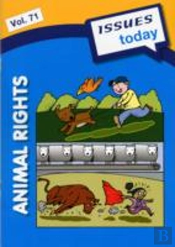 Bertrand.pt - Animal Rights