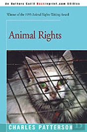 Animal Rights