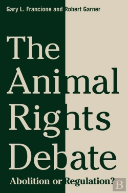 Bertrand.pt - Animal Rights Debate