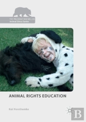 Animal Rights Education