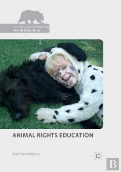 Bertrand.pt - Animal Rights Education