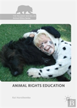 Bertrand.pt - Animal Rights Education