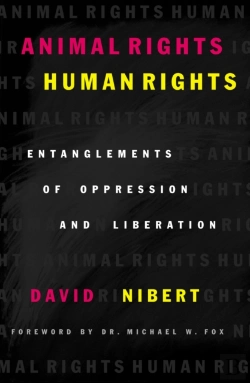 Bertrand.pt - Animal Rights/Human Rights