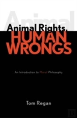 Bertrand.pt - Animal Rights, Human Wrongs