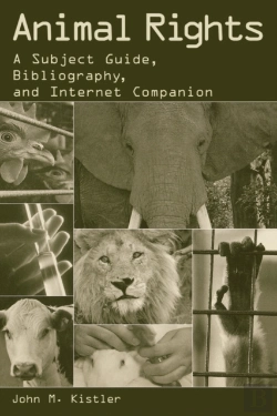 Bertrand.pt - Animal Rights