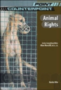 Bertrand.pt - Animal Rights