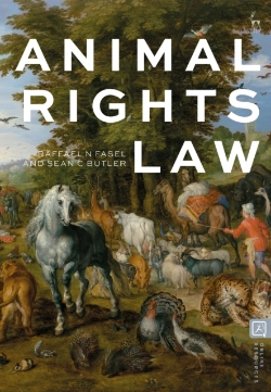 Bertrand.pt - Animal Rights Law