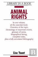 Animal Rights