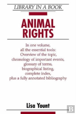 Bertrand.pt - Animal Rights