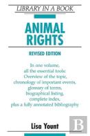 Animal Rights
