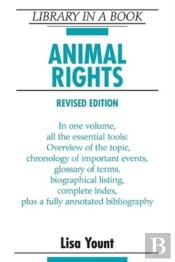 Animal Rights