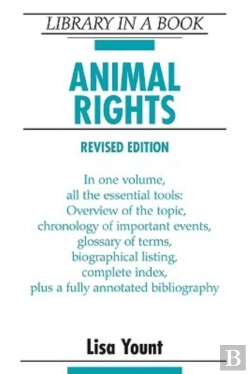 Bertrand.pt - Animal Rights