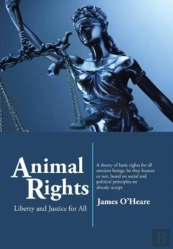 Bertrand.pt - Animal Rights