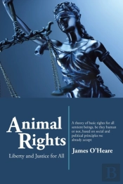 Animal Rights
