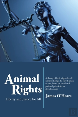 Bertrand.pt - Animal Rights