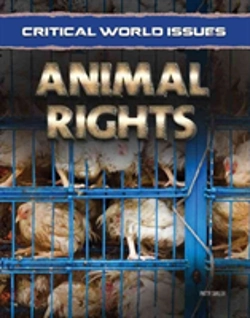 Bertrand.pt - Animal Rights