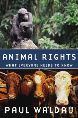 Bertrand.pt - Animal Rights
