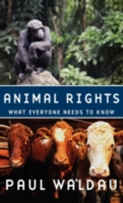 Bertrand.pt - Animal Rights