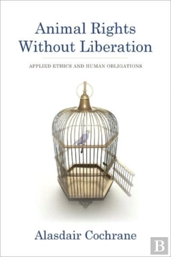 Bertrand.pt - Animal Rights Without Liberation