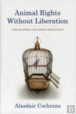Bertrand.pt - Animal Rights Without Liberation