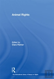 Animal Rights