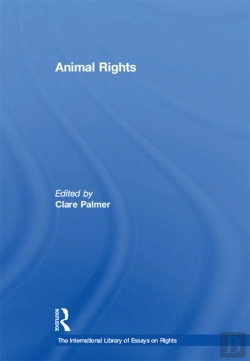 Bertrand.pt - Animal Rights