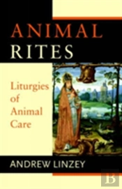 Animal Rites